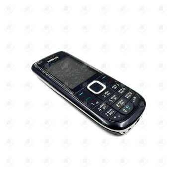 Мобильный телефон Nokia, 3120c-1