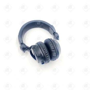 Наушники technics eah-dj 1200