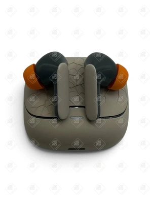 Наушники Zimi S36