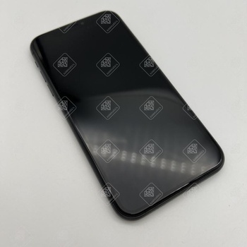 Смартфон iPhone 11 64Gb