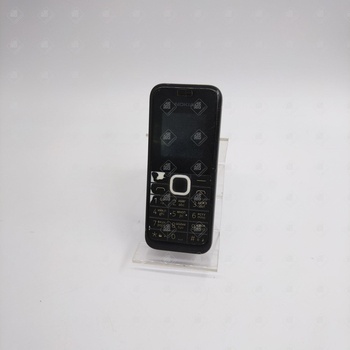 телефон Nokia 105 (RM-1134)