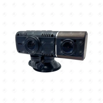 видеорегистратор trendvision proof