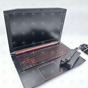 Ноутбук Acer Nitro 5 AN515