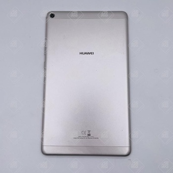 Планшет HUAWEI Mediapad T3 8.0