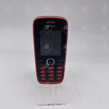 Телефон Nokia 112