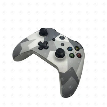 Геймпад xbox series s