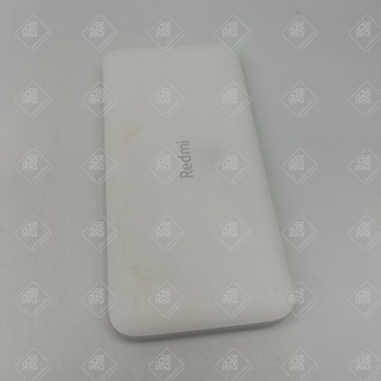 PowerBank Xiaomi 10000