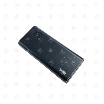 Повер банк 10.000 Mah. Remax