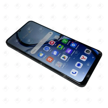 Смартфон Realme Note 50 