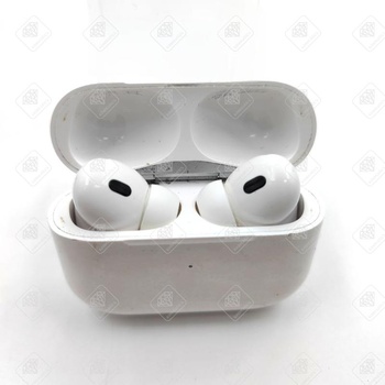 Наушники AirPods pro 2 копия 