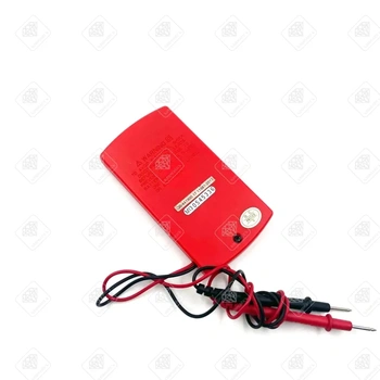 Мультиметр UNI-T UT120C