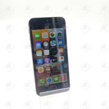 Телефон Iphone SE 32gb
