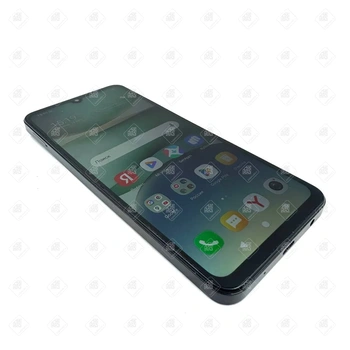 Смартфон Xiaomi redmi A5 3/64