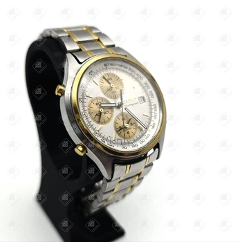 Часы Seiko 7T32-7C60