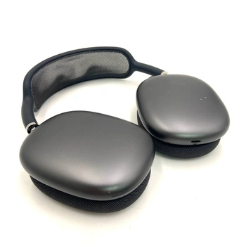 Наушники Airpods max lightning (A2096)