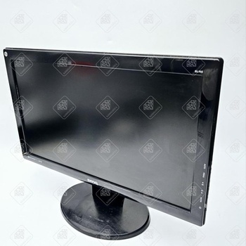 Монитор BENQ GL959-TA