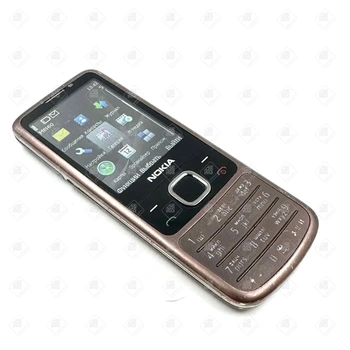 Телефон Nokia RM-470