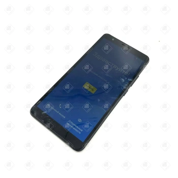 Смартфон ZTE, Blade L210, 1/32 ГБ
