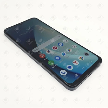 Смартфон Realme Note 50 4/128 Гб