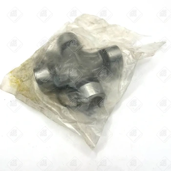 Крестовина карданного шарнира GMB 6s-974