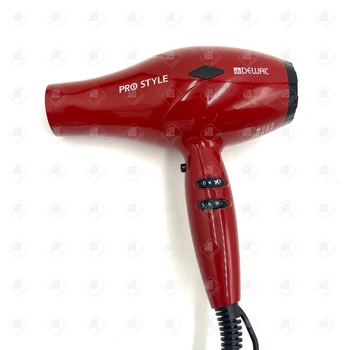 Фен Dewal pro 03-111 pro style