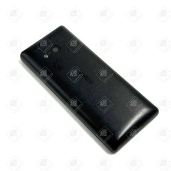 Мобильный телефон Nokia 150