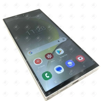 Смартфон s22 ultra