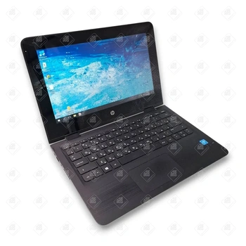 Нетбук HP7265ngw