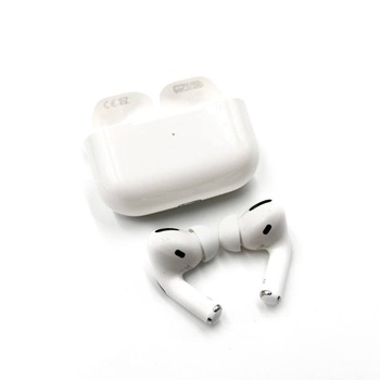 Наушники Airpods Pro 