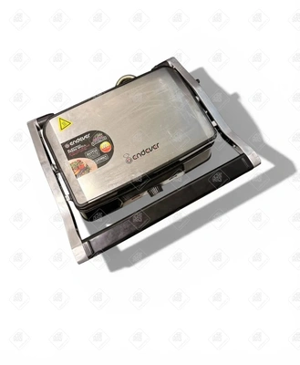 Гриль Endever Grillmaster 220