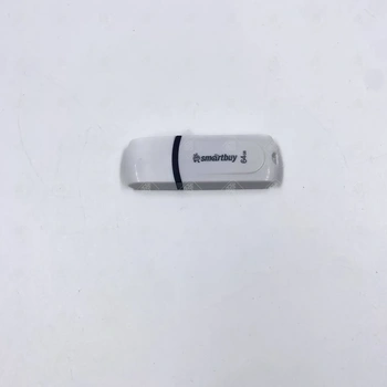 Флешка Smartbuy 64gb