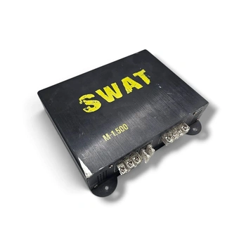 Усилитель SWAT M-1.500