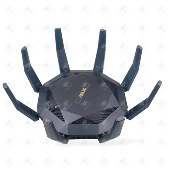 Роутер ASUS RT-AX89X