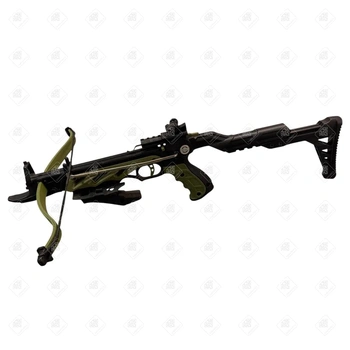 Арбалет Remington хаки