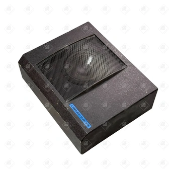 Сабвуфер CVGaudio SUB-ONE