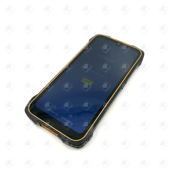 Смартфон cubot kingkong 6 4 гб/64 гб 