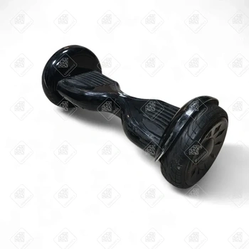 Гироскутер SpeedRoll