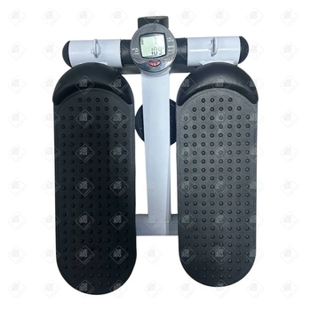 Мини-степпер Planta FD-Step-001