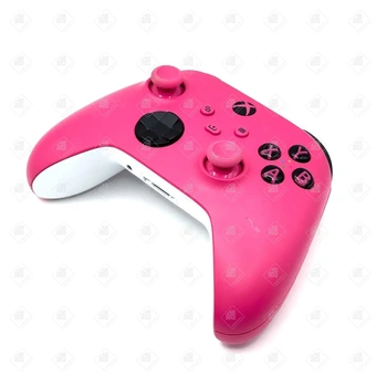 Геймпад Xbox Series Wireless Controller