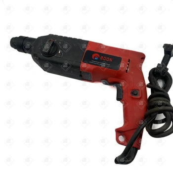 Перфоратор Edon RH-24/950