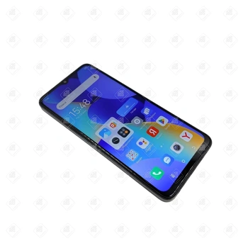 Мобильный телефон Huawei, nova 11i  8/128 ГБ