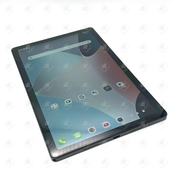 Планшет Т40 Air, 8/256ГБ