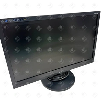 Монитор Topview T281W