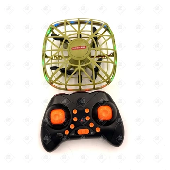 Мини-дрон Skybox