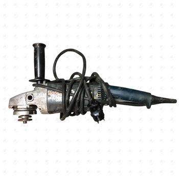 Болгарка Bosch GWS 19-230 