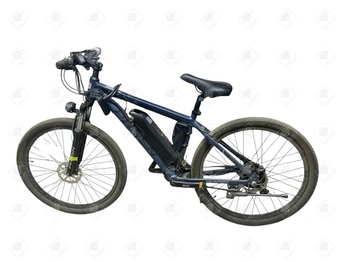 электровелосипед phmsn ph1