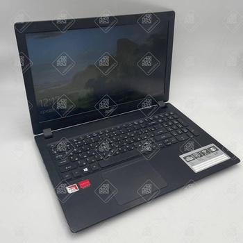 Ноутбук Acer Aspire 3 A315-21 