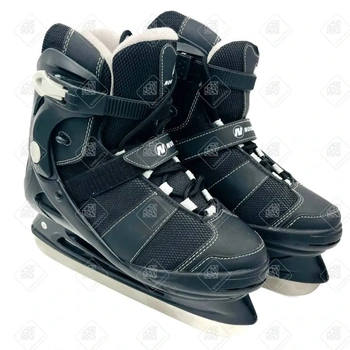 Коньки Nordway 42rr