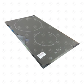 Варочная индукционная korting hi 32003b