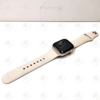 Apple Watch series 8 41ьь
